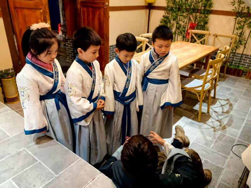 东丰县灯光秀活动策划