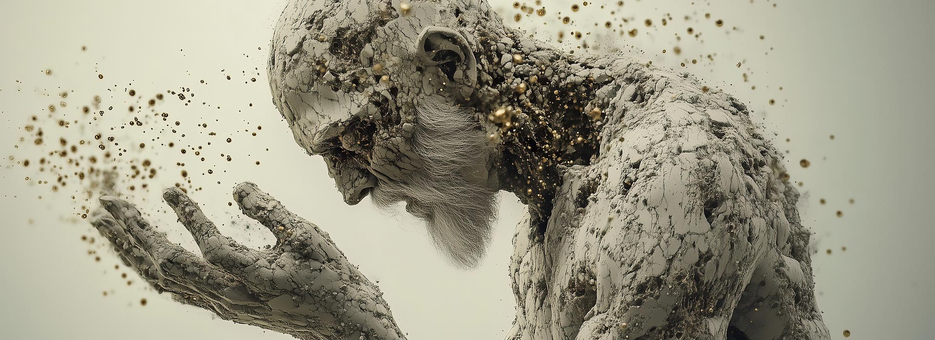 东丰县活动策划公司