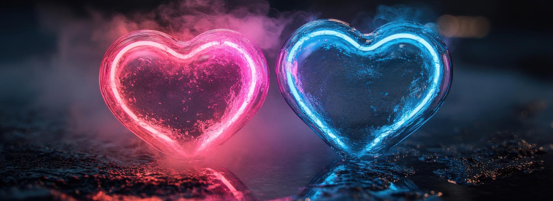 东丰县品牌营销公司